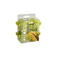 thumbnail image 1 of Porte-tacos Joie, 1 of 2