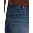 thumbnail image 6 of Lee® Women's Legendary Chino 7" Walkshort, 6 of 9
