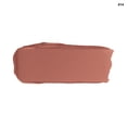 thumbnail image 3 of Rimmel London Lasting Finish Lipstick, 3 of 5