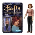 thumbnail image 1 of Funko Buffy The Vampire Slayer Willow Reaction Figura Funko -, 1 of 1