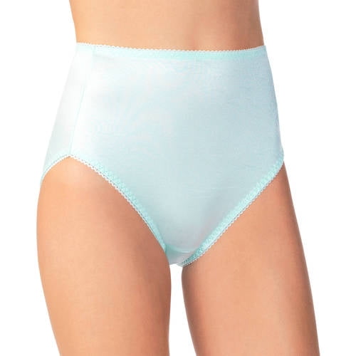 vanity fair shapewear