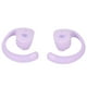 thumbnail image 1 of Auriculares de Traducción en tiempo Real Con ia, Auriculares Con Traductor de Idiomas, Diseño Ergonímico de Gancho para la Oreja, Auriculares de Traducción Con Cápsulas, 1 of 7