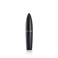 thumbnail image 1 of Máscara Estée Lauder Turbo Lash High Powered Volume + Longitude, 1 of 6