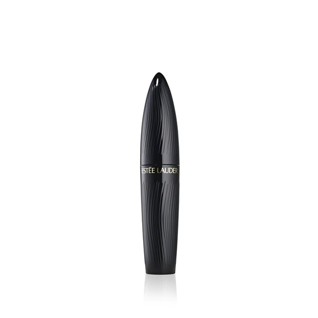 Máscara Estée Lauder Turbo Lash High Powered Volume + Longitude