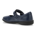 thumbnail image 2 of Hush Puppies Kids Unisex Lexi Mary Jane, 2 of 4