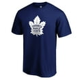 thumbnail image 2 of Men's Auston Matthews Royal Toronto Maple Leafs Playmaker T-Shirt, 2 of 3
