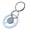 Royal blue, variant on Upgraded Phone Rings Holder Cellphone Grip Stand Finger Rings Kickstand for Smartphone