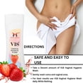 thumbnail image 2 of V18 Yoni Wash For Smell & Taste, 2 of 6