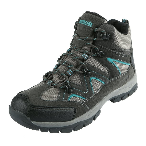 northside cheyenne jr hiking boot