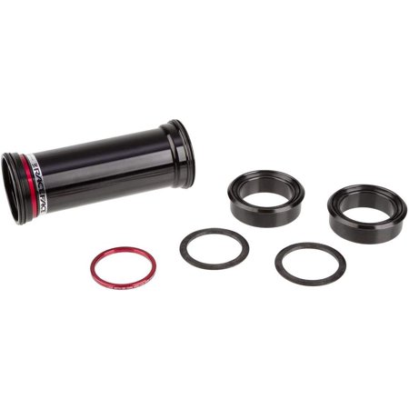 RaceFace Cinch Bottom Bracket BB124 Double Row External Seal AM19 2021