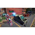 thumbnail image 2 of TRANSFORMERS: BATTLEGROUNDS (Nintendo Switch), 2 of 6