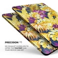 thumbnail image 3 of DesignSkinz S17 colorway4 Full-Body Skin Decal Wrap Cover for iPad Pro 9.7" (A1673/A1674/A1675), 3 of 4