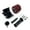 M14, variant on Polishing Wheel Drawing Machines Electric Drum Sander Burnishing Polishing