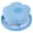 Blue, variant on Washing Machine Lint Catcher,Pet Hair Remover Laundry Mesh Filter,Reusable Floating Hair Trap,3.74x3.74 Inch Ultra Fine Mesh Portable Lint Collector Durable Reusable Net for Washing Machine,Pink
