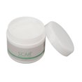 thumbnail image 3 of Crema Hidratante Para Cicatrices, Reduce Las Arrugas, Masaje, Crema Absorbente Para Eliminar Cicatrices, Sin Irritación Para Cicatrices Quirúrgicas Para Mujeres, 3 of 7
