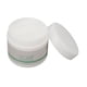 thumbnail image 3 of Crema Hidratante Para Cicatrices, Reduce Las Arrugas, Masaje, Crema Absorbente Para Eliminar Cicatrices, Sin Irritación Para Cicatrices Quirúrgicas Para Mujeres, 3 of 7