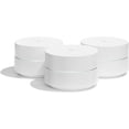thumbnail image 3 of Sistema WiFi con cobertura para toda la casa Google  Nest WiFi, 3 of 3