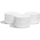 thumbnail image 3 of Sistema WiFi con cobertura para toda la casa Google  Nest WiFi, 3 of 3