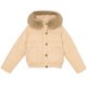 thumbnail image 3 of Puntoco Blusa Informal De Manga Larga Con Bolsillos Y Cremallera Para Mujer, Abrigo, Chaqueta, Moda, 3 of 3