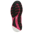 thumbnail image 7 of Women's Ryka, Euphoria Running Shoe, 7 of 7