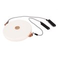 thumbnail image 4 of Balance Twist Board, Odorless Body Twisting Board Tummy Control  for Thighs, 4 of 7