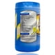 thumbnail image 5 of Proteína de Soya Avena Suero Kids Shake Vainilla 1.1 kg Supra, 5 of 5