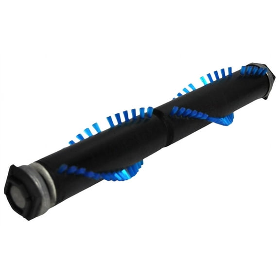Sanitaire Eureka SC9050 12 Inch 4 Bristle Wood Vacuum Brushroll 541042