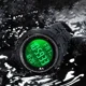 thumbnail image 3 of Reloj Deportivo Hombre Uso Rudo Militar Contra Agua Digital, 3 of 8