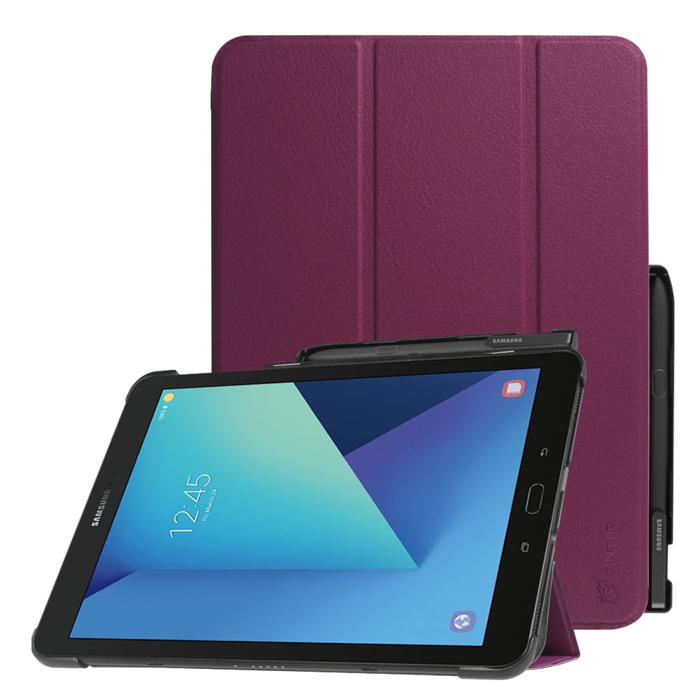 tab s3 ebay