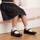 thumbnail image 5 of Zapato escolar para Niña marca Nick & Wick modelo 5145, 5 of 5