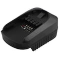 thumbnail image 1 of MT18BSB Battery Adapter for BL1850 BL1860 Li-Ion Battery to for 18V Tool Replace Adapter, 1 of 5