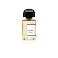 thumbnail image 2 of Perfume BDK PARFUMS PAS CE SOIR Eau De Parfum para mujer, 10 ml, 2 of 4