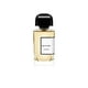 thumbnail image 2 of Perfume BDK PARFUMS PAS CE SOIR Eau De Parfum para mujer, 10 ml, 2 of 4