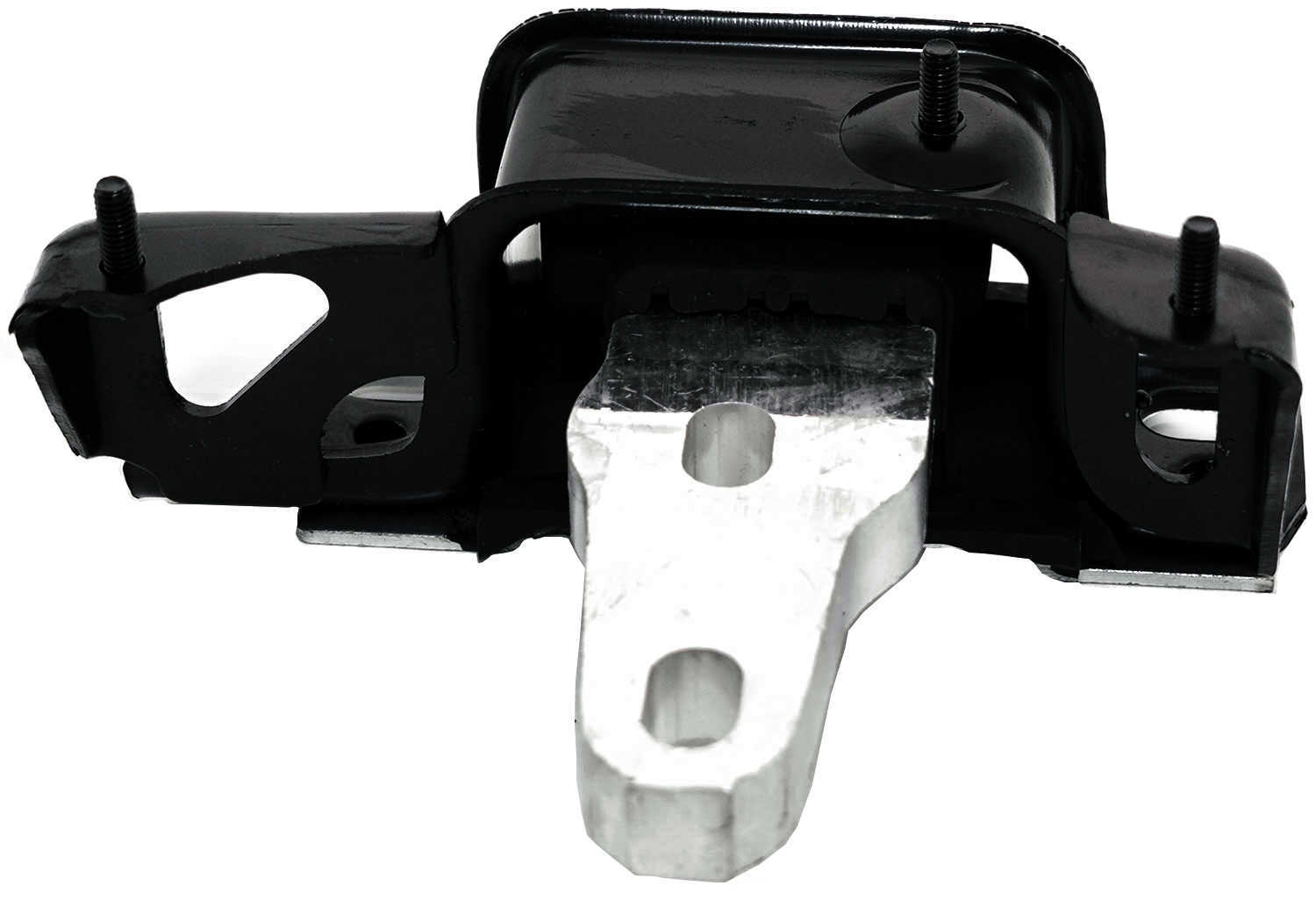 Pioneer Automotive Industries 623259 Pioneer Transmission Mount