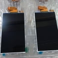 thumbnail image 5 of Accesorios de repuesto táctiles para digitalizador de pantalla LCD aptos perfke Pantalla de visualización, 5 of 5