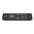 Universal TV Remote Control Replacement for Hitachi for Murphy for