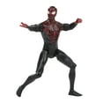 thumbnail image 7 of Marvel Spider-Man: Epic Hero Series Miles Morales Kids Toy Action Figure for Boys and Girls (7”), 7 of 7