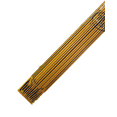 thumbnail image 2 of Replacement Tester Cable (LCD + Digitizer) Compatible For iPad Mini 1, 2 of 3