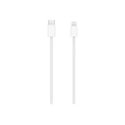 Apple 140W USB-C Power Adapter, White