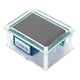 thumbnail image 5 of PM2.5 Detector Car Home Using Laser Scattering Principle Portable Air Indicator, 5 of 5