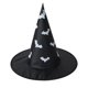 thumbnail image 1 of Accesorios desmontables para Halloween, suministros de decoración para fiesta, Festival fantasma, bruja de Halloween, 1 of 2