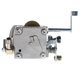 thumbnail image 5 of Desde China Adecuado for carburador Wacker WM80 0117285 HCR70 BS600 650 BS700 apisonador de impacto, 5 of 5