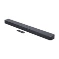 thumbnail image 1 of JBL Bar 300MK2, 1 of 6
