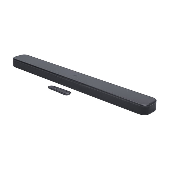 JBL Bar 300MK2