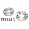 thumbnail image 1 of Kit de Elevación Southern Truck 25010 Ford F150 Nivelador 2", 1 of 4