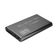 thumbnail image 2 of Interfaz multimedia USB3.0 4K60Hz Tarjeta de captura de audio y video Dongle Live, 2 of 6