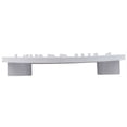 thumbnail image 5 of Custom Molded Products 25280-100-005 Powerclean Ultra/Mini Chorine Feeder Grate, 5 of 7