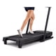 thumbnail image 4 of Caminadora Proform Sport TL, 4 of 5
