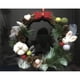 thumbnail image 5 of 24 piezas de adorno de s de faisán natural para sombrerería, disfraz, ropa, sombrero, bolsa, zapatos, decoración para la cabeza, 5-11cm Macarena Ajuste colorido del cordón, 5 of 8
