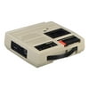 Califone Deluxe Cassette Recorder/Player